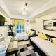The 23rd Haven by Kasara Urban Resort Residences, Manila - Foto 7