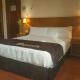 Hotel Avión Vigo, Vigo (fotografie 3)