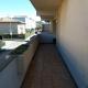 Apartament with terrace, Viareggio - Fotografie 6