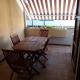 Apartament with terrace, Viareggio - Fotografie 8