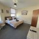 2 Bedroom Apartment in Swindon Town Centre - Fotografie 1