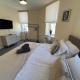 2 Bedroom Apartment in Swindon Town Centre - Fotografie 4