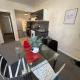 2 Bedroom Apartment in Swindon Town Centre - Fotografie 9