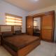 Jerash Heritage Stay