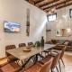 Colosseo Glam Miracle suite, Roma - Foto 3