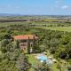 Tenuta Santa Trice, Riotorto (fotografie 2)