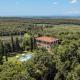 Tenuta Santa Trice, Riotorto