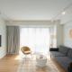 LIV Athinum 1 - Luxury Apartments, Athen - Foto 5