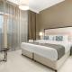 Modern JVC Studio with Pool Gym and Easy Access to Attractions, Dubaï - Photo 2