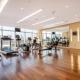 Modern JVC Studio with Pool Gym and Easy Access to Attractions, Dubaï - Photo 4