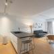 LIV Athinum 1 - Luxury Apartments, Athen - Foto 6