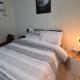 Pioneerwoodlands Mandaluyong Studio Unit, Manila - Foto 1
