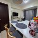 Pioneerwoodlands Mandaluyong Studio Unit, Manila - Foto 3