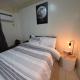 Pioneerwoodlands Mandaluyong Studio Unit, Manila - Foto 5