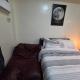 Pioneerwoodlands Mandaluyong Studio Unit, Manila - Foto 8