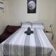 Pioneerwoodlands Mandaluyong Studio Unit, Manila - Foto 9