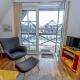 Ferienwohnung Seebär Werdum - Fotografie 5