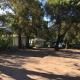 Camping Pezza Cardo, Porto-Vecchio (fotografie 10)