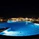 Janna e Luna Resort