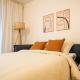 Cozy apartment in Paris 15 & Eiffel Tower, Paris - Foto 4