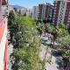 Alojamiento,Les corts Barcelona - Photo 10