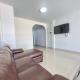 Hatyai riverfront nest 2, Hat Yai (fotografie 4)