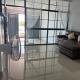 Hatyai riverfront nest 2, Hat Yai (fotografie 2)