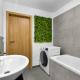 BNB Apartment near BTS Airport, Bratislava - Photo 9