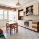 Villetta Mina - Salento Reservation, Ugento