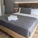 Liliya Rooms, Rom - Foto 8