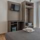 Liliya Rooms, Rom - Foto 9
