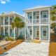 22704 Front Beach Road | Ocean Breeze Carillon Beach - Photo 2