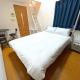Momo-stay Sasahara Max 5p Loft room 12min to subway, Fukuoka - Kuva 7