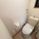 Momo-stay Sasahara Max 5p Loft room 12min to subway, Fukuoka - Kuva 9