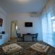 Washington Suite - Aria condizionata e balcone 15min dal Duomo, Milan - Photo 2
