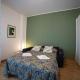 Washington Suite - Aria condizionata e balcone 15min dal Duomo, Milan - Photo 5