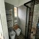 Mb Home 8, Torino - Foto 2