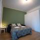 Washington Suite - Aria condizionata e balcone 15min dal Duomo, Milan - Photo 6