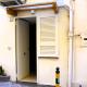 Home Spezzano 22 - Napoli Centro Storico Montesanto Neapol - Fotografie 7