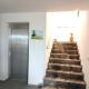 Agritur La Fenice, Brez (photo 7)