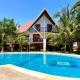 Diani Villa studio