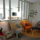Agritur La Fenice, Brez (photo 4)