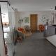 Agritur La Fenice, Brez (photo 2)