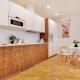 Appartement 6P - Close to Bastille, Paris - Foto 3