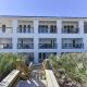 The White House on Flagler Beach - Unit 12 - Fotografie 10