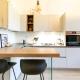 Bloom 70, Milan - Photo 2