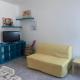 LuMar, Scilla (photo 2)