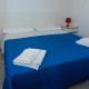 LuMar, Scilla (photo 4)