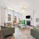 Stunning 3-bedroom apartment in Hampstead by StayStayStay, Londres - Foto 2