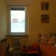 Parioli free Wi-Fi 2 bdrm&kitchen&AC, Rom - Foto 5